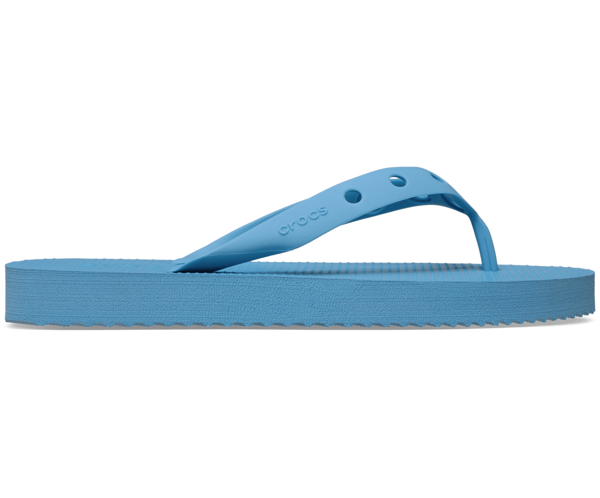Rio Flip - Elite Blue